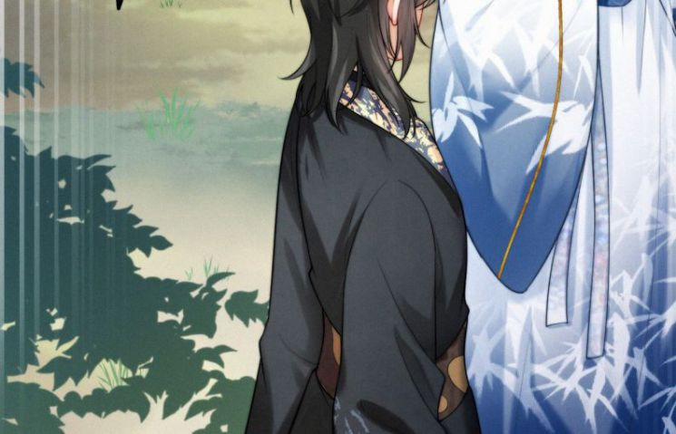 Nhất Niệm Giai Tình 23 trang 93