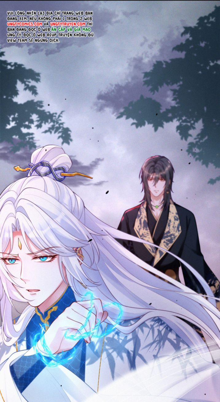 Nhất Niệm Giai Tình 24 trang 11