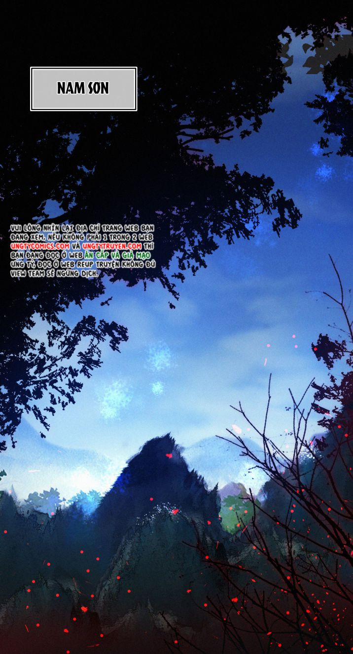 Nhất Niệm Giai Tình 24 trang 27