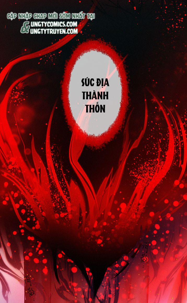 Nhất Niệm Giai Tình 24 trang 28