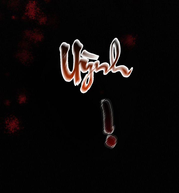 Nhất Niệm Giai Tình 24 trang 36