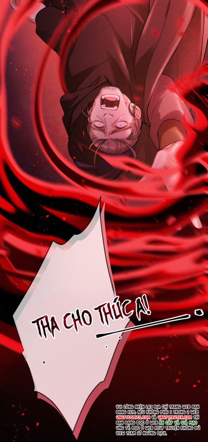 Nhất Niệm Giai Tình 24 trang 5