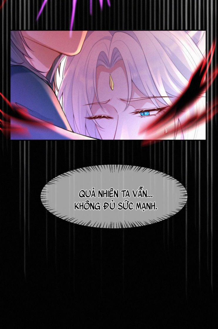 Nhất Niệm Giai Tình 25 trang 12