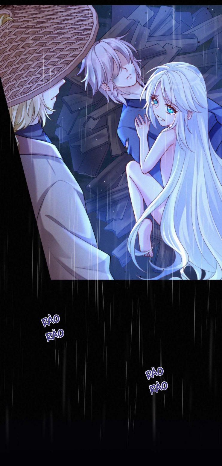 Nhất Niệm Giai Tình 25 trang 16