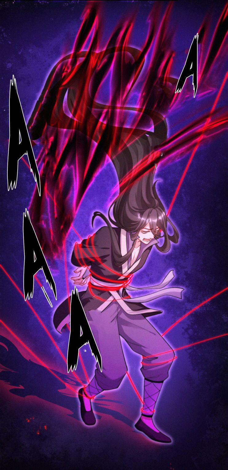 Nhất Niệm Giai Tình 25 trang 28