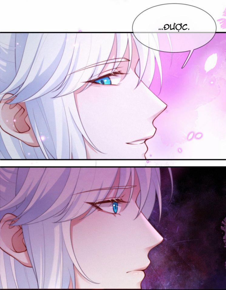 Nhất Niệm Giai Tình 26 trang 23