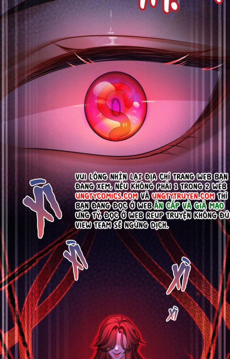 Nhất Niệm Giai Tình 28 trang 12