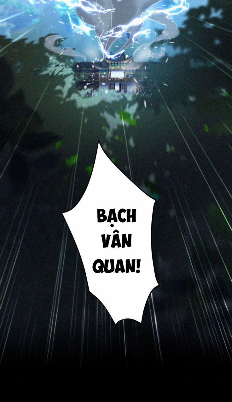 Nhất Niệm Giai Tình 28 trang 18