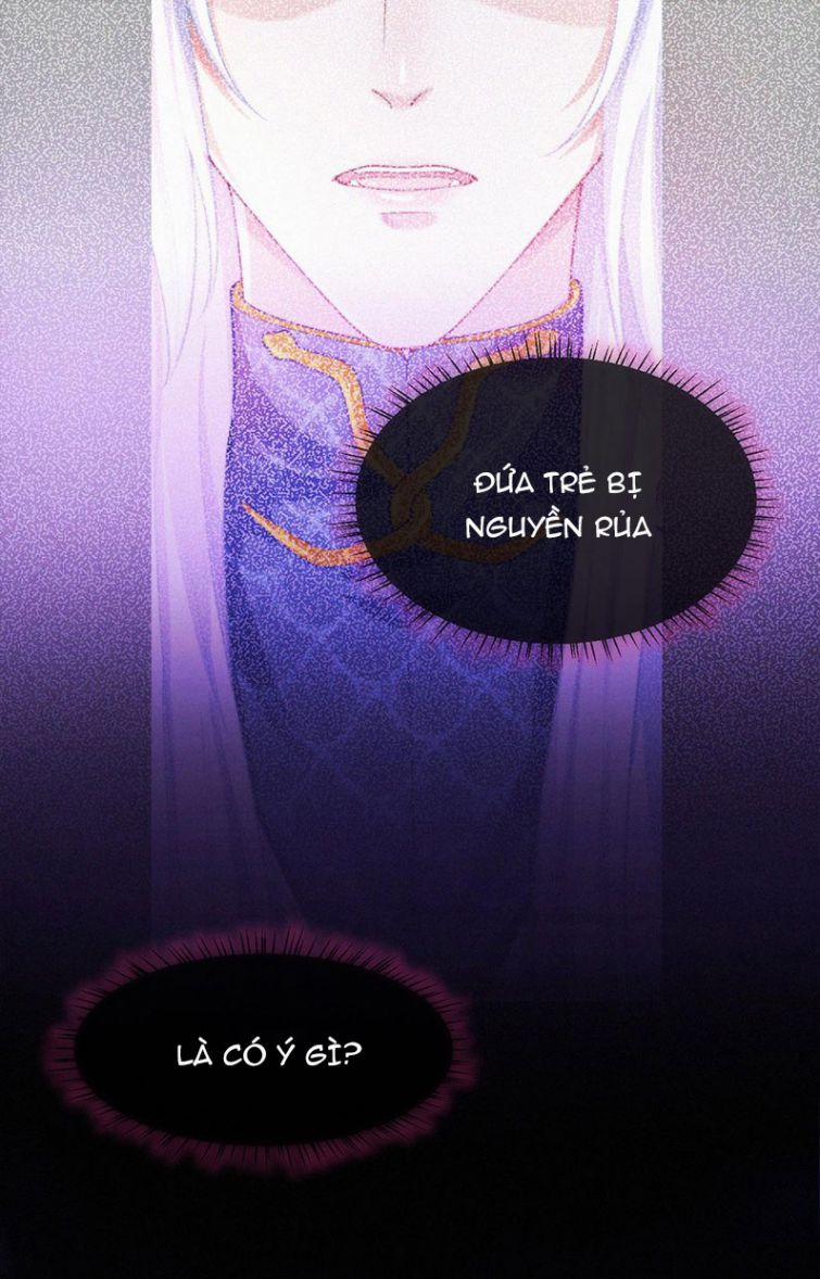 Nhất Niệm Giai Tình 28 trang 2