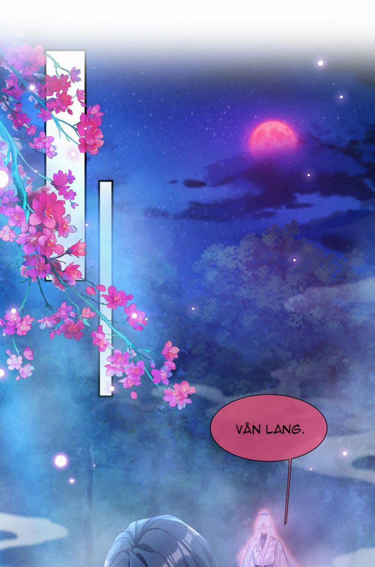 Nhất Niệm Giai Tình 28 trang 38