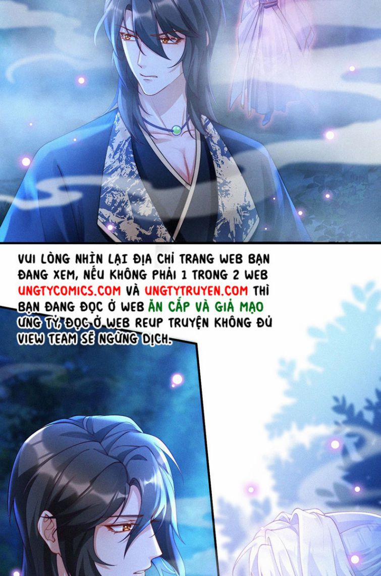 Nhất Niệm Giai Tình 28 trang 39