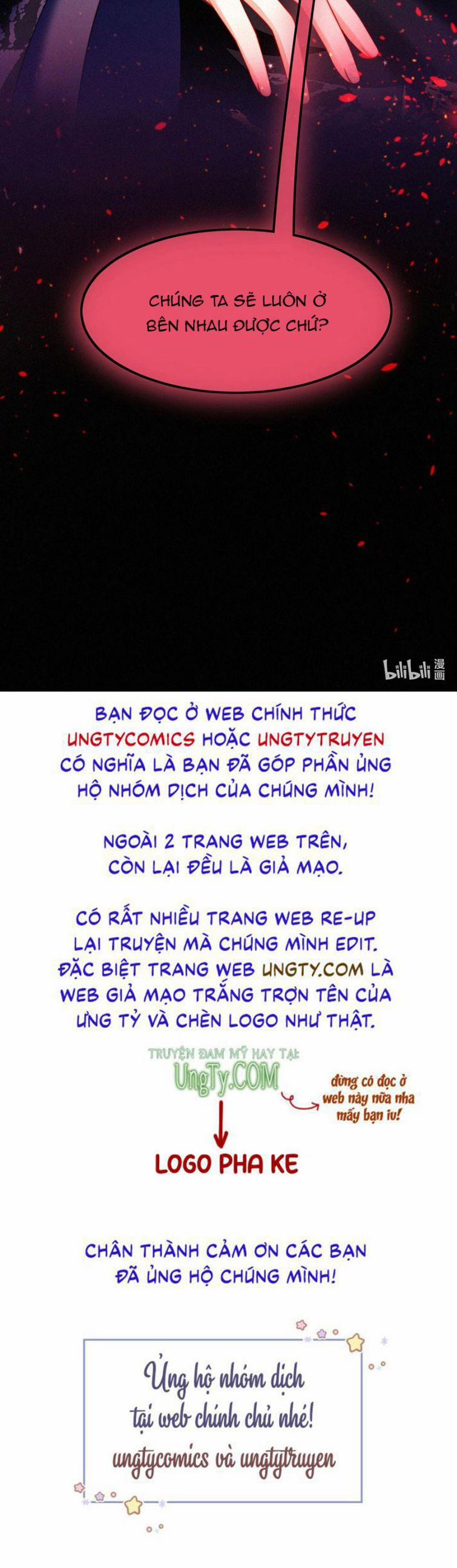 Nhất Niệm Giai Tình 28 trang 46