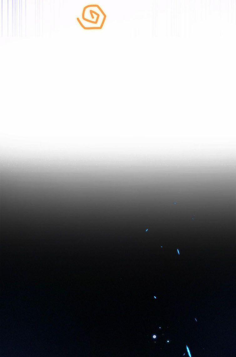 Nhất Niệm Giai Tình 29 trang 38