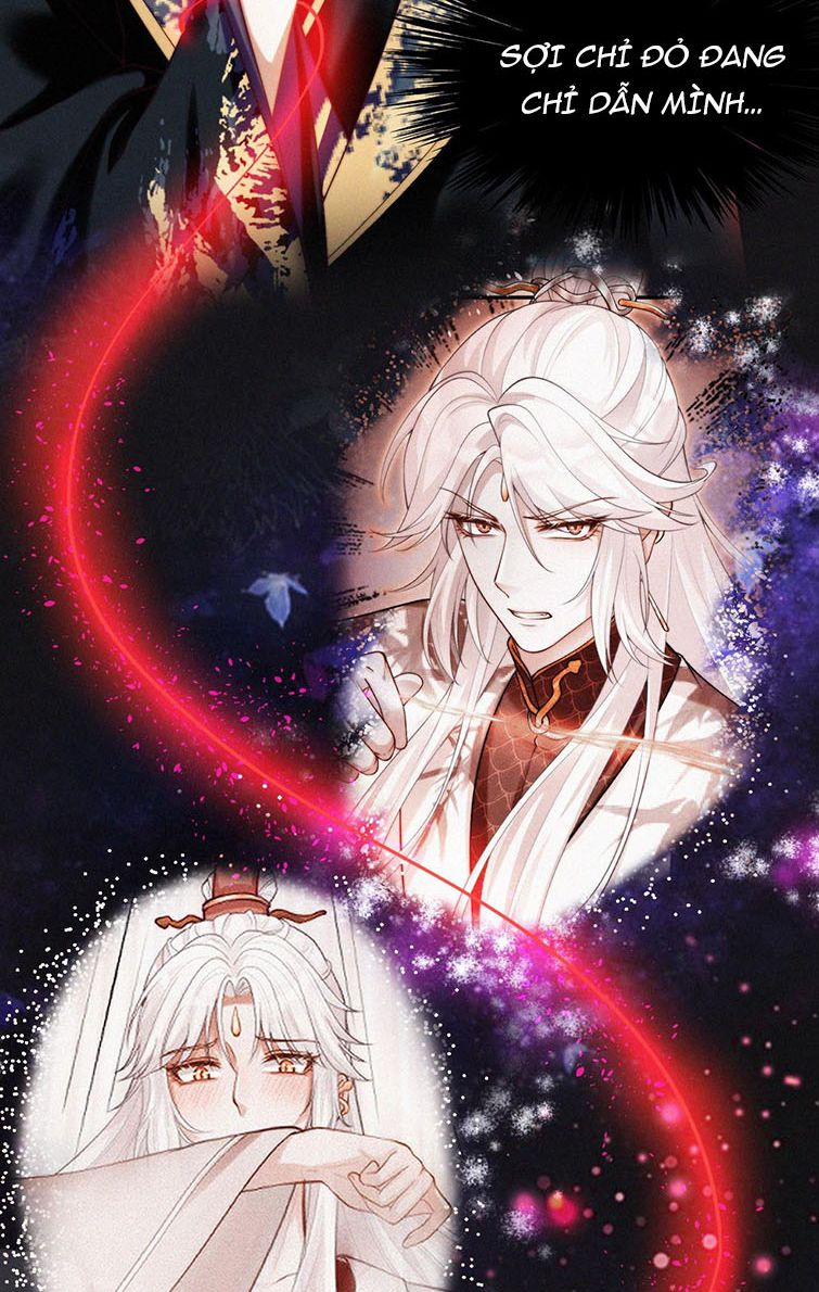 Nhất Niệm Giai Tình 29 trang 9