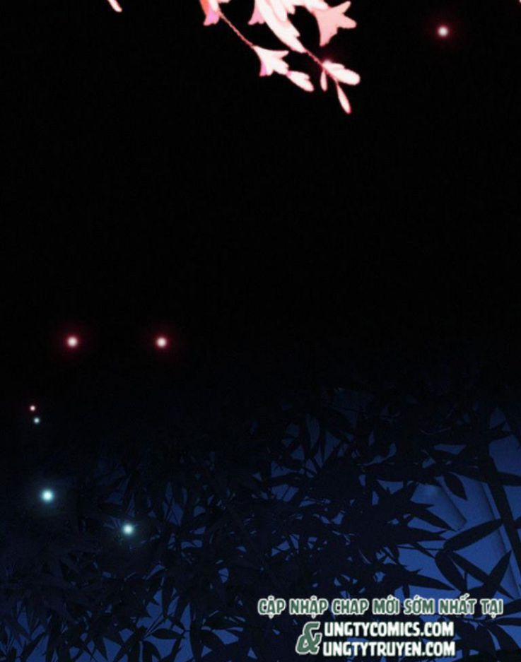 Nhất Niệm Giai Tình 30 trang 14