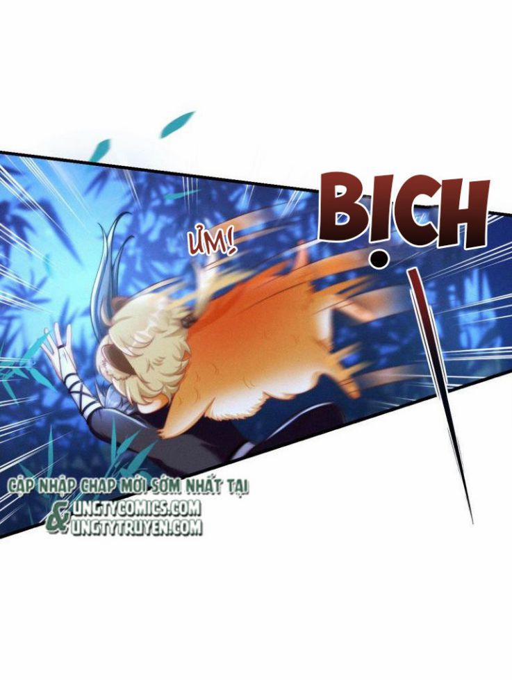 Nhất Niệm Giai Tình 30 trang 16