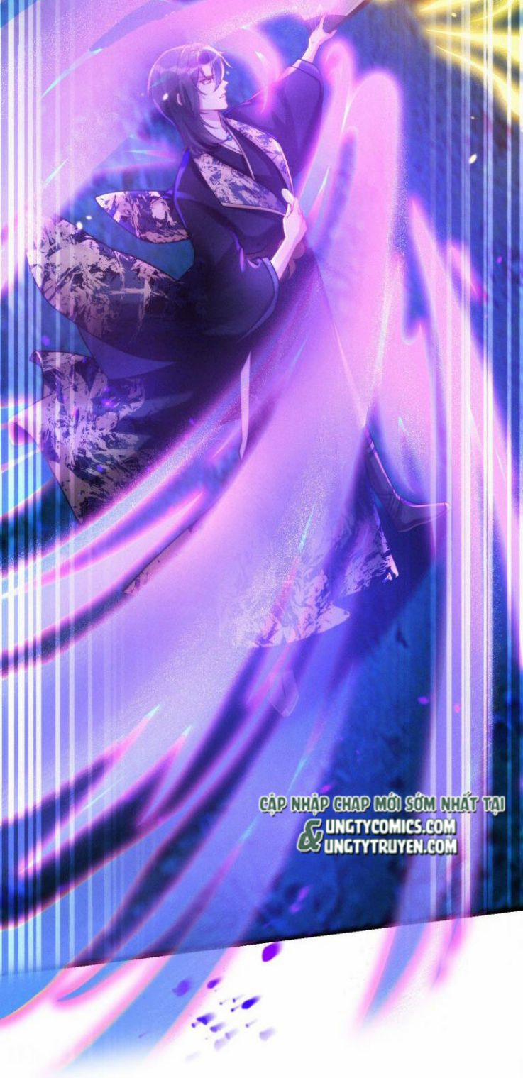 Nhất Niệm Giai Tình 30 trang 41