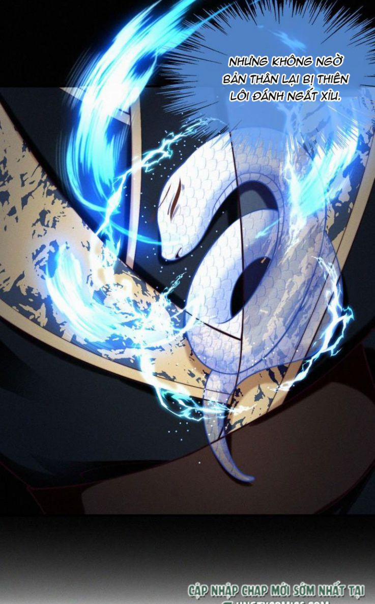 Nhất Niệm Giai Tình 30 trang 5