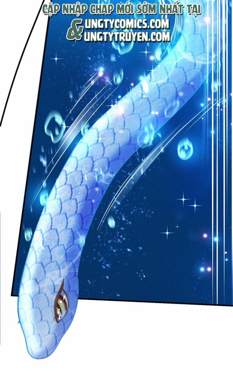 Nhất Niệm Giai Tình 32 trang 13