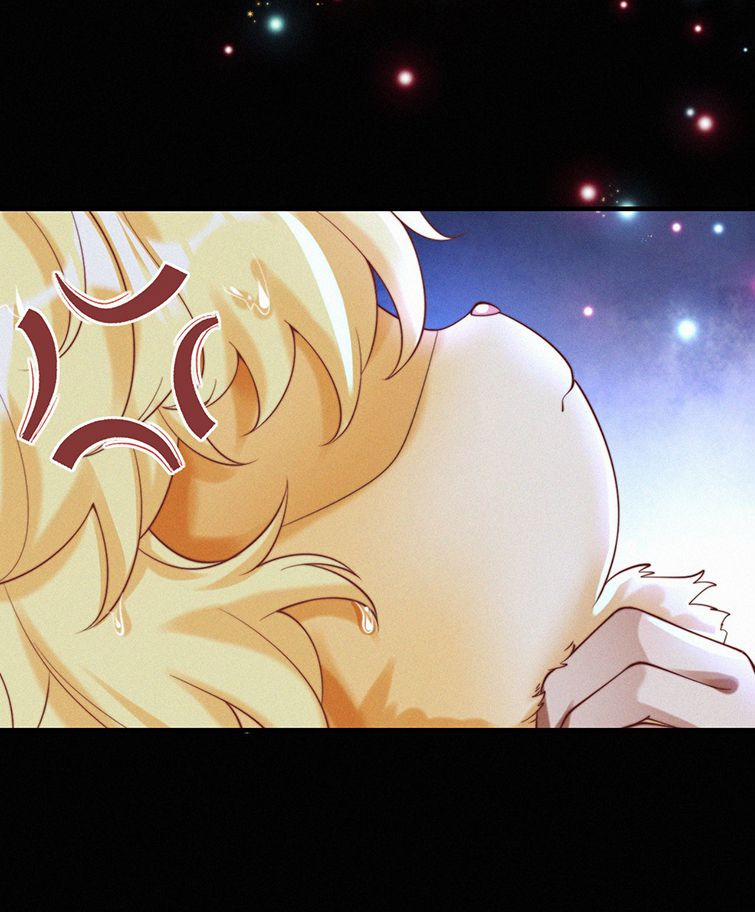 Nhất Niệm Giai Tình 32 trang 22