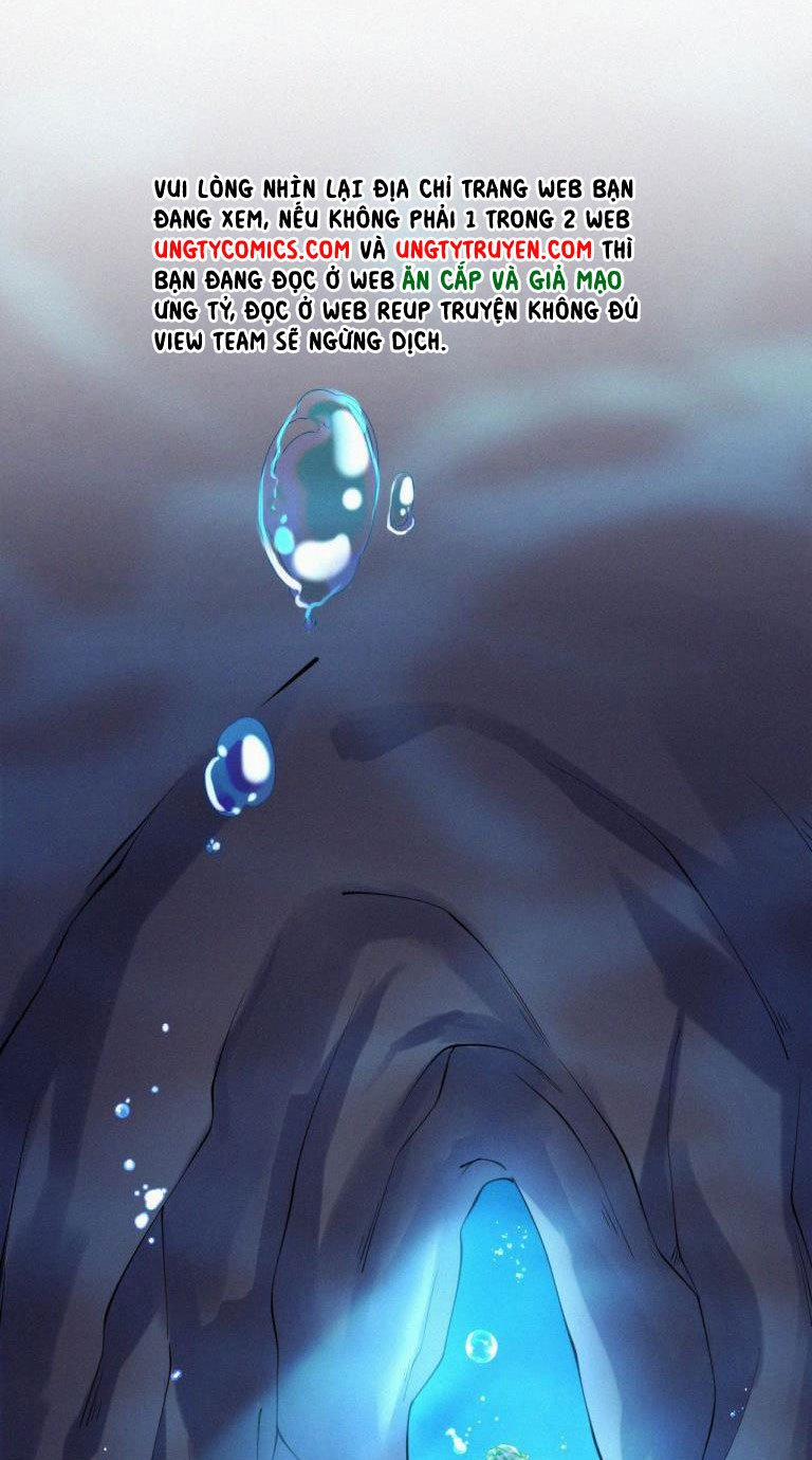 Nhất Niệm Giai Tình 33 trang 29