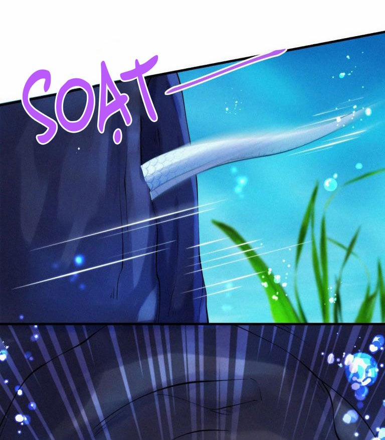 Nhất Niệm Giai Tình 33 trang 32