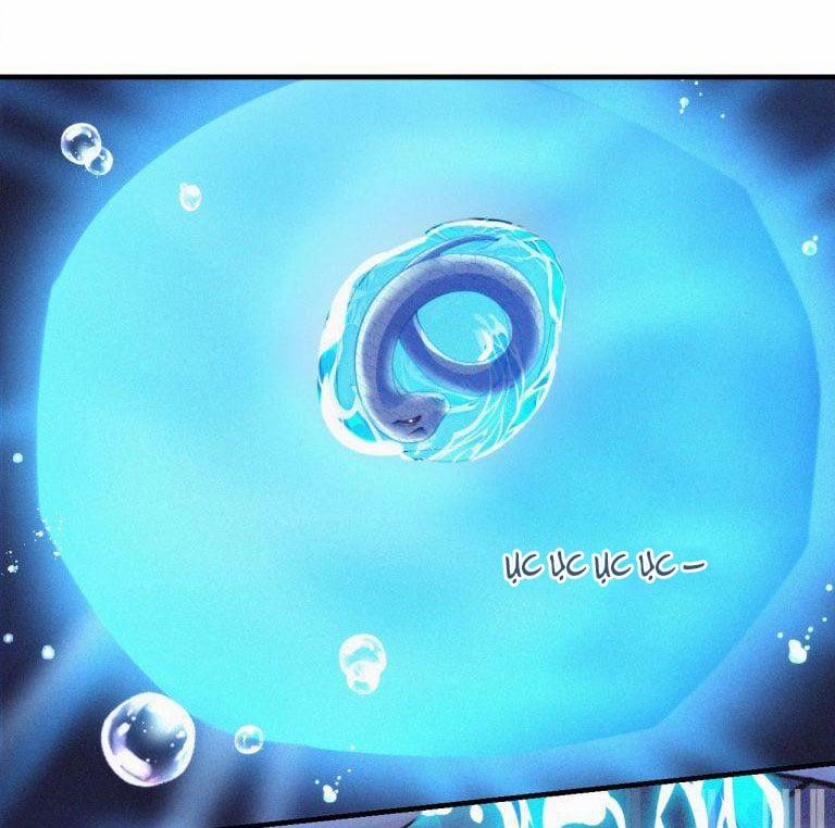 Nhất Niệm Giai Tình 33 trang 35