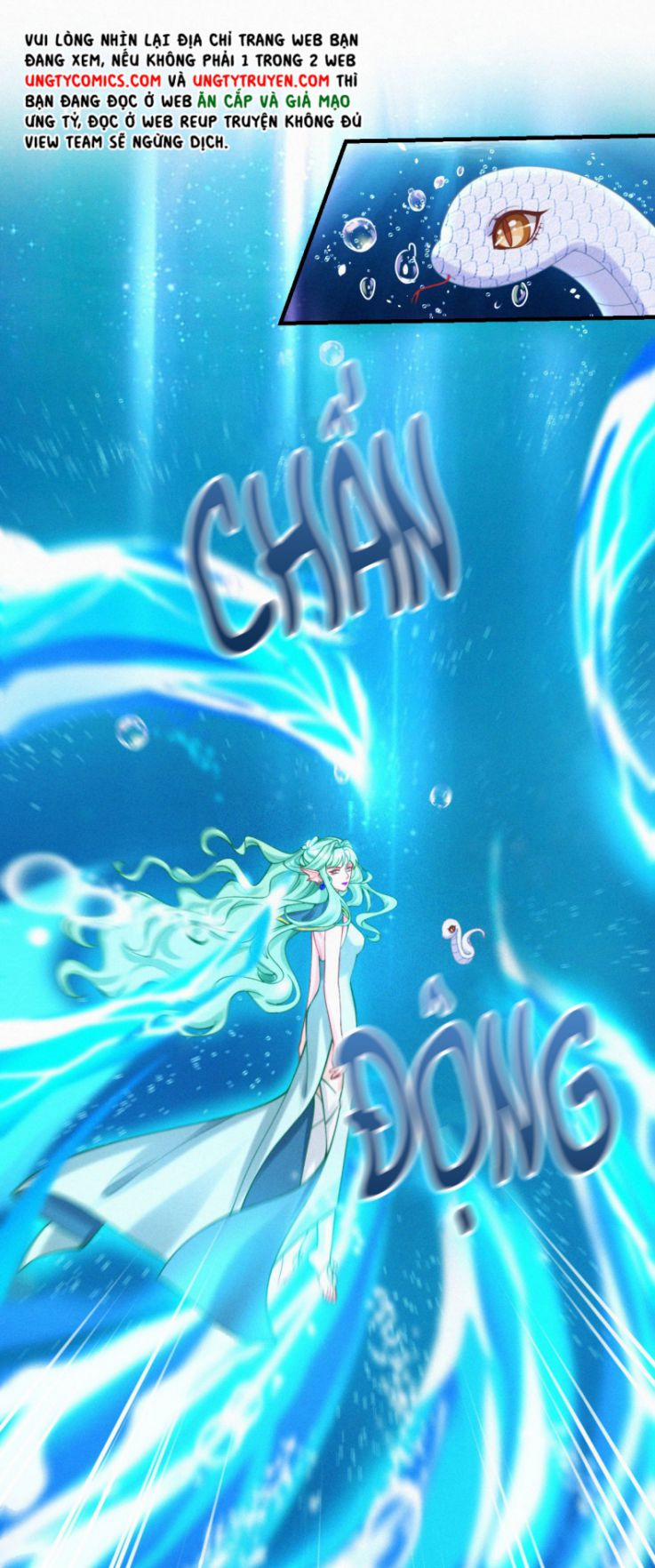 Nhất Niệm Giai Tình 34 trang 2