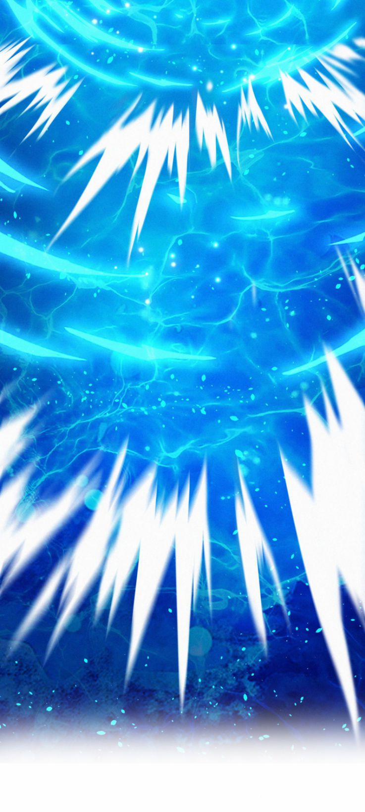 Nhất Niệm Giai Tình 34 trang 7