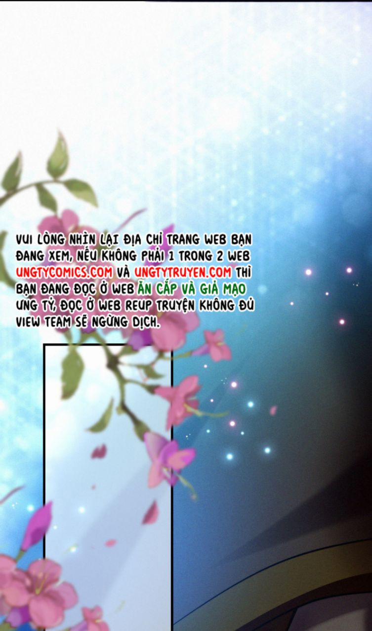 Nhất Niệm Giai Tình 35 trang 18