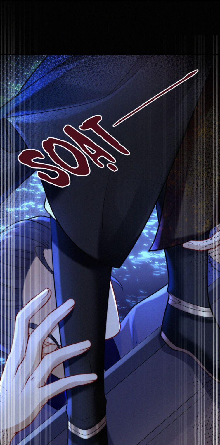 Nhất Niệm Giai Tình 35 trang 26