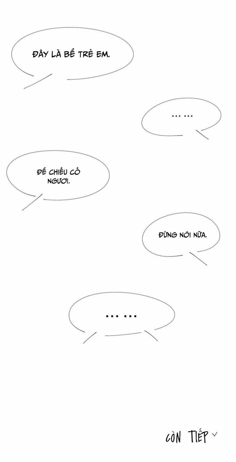 Nhất Niệm Giai Tình 35 trang 44