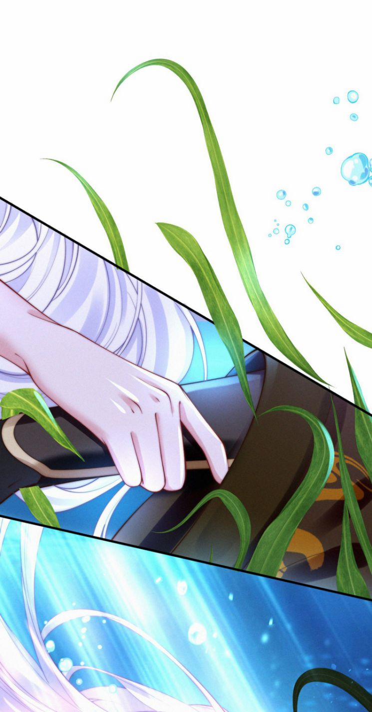 Nhất Niệm Giai Tình 36 trang 11