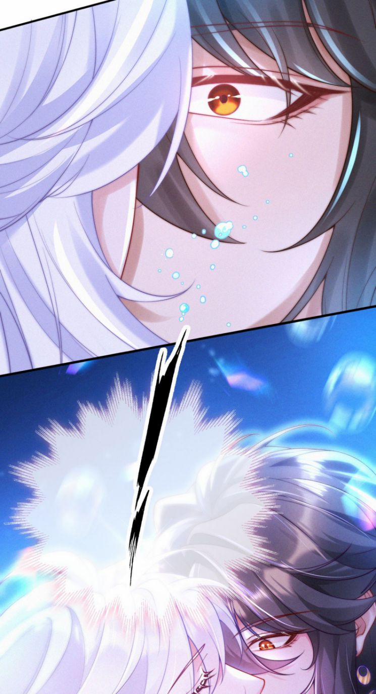 Nhất Niệm Giai Tình 36 trang 14