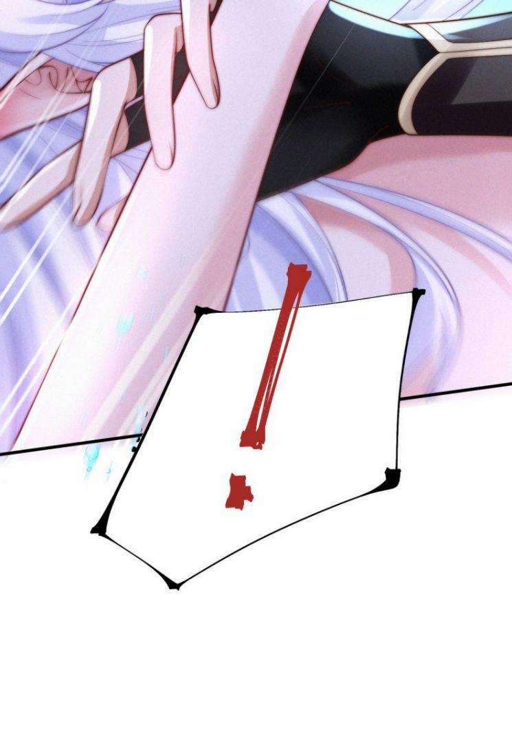 Nhất Niệm Giai Tình 36 trang 19