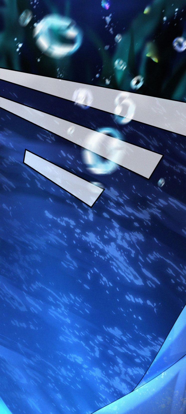 Nhất Niệm Giai Tình 36 trang 23