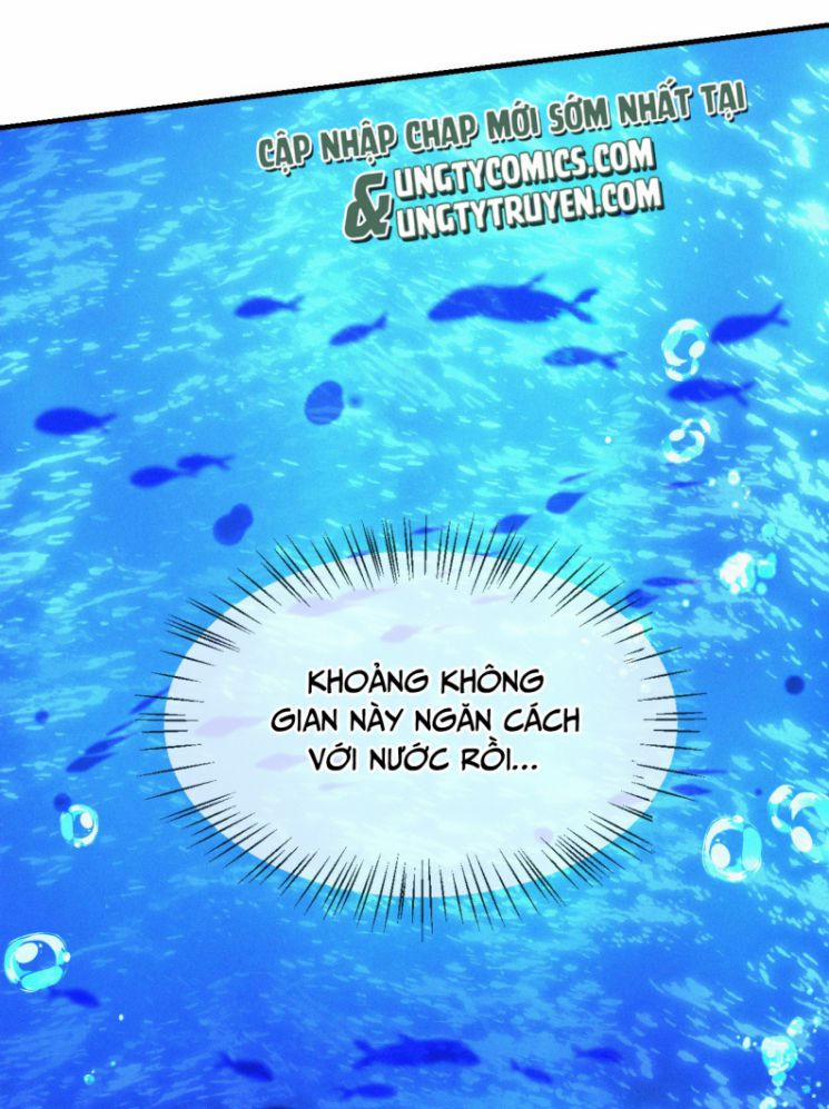 Nhất Niệm Giai Tình 36 trang 26