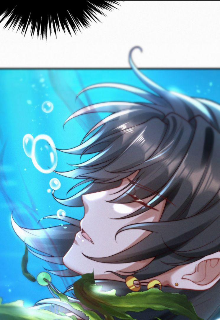 Nhất Niệm Giai Tình 36 trang 3