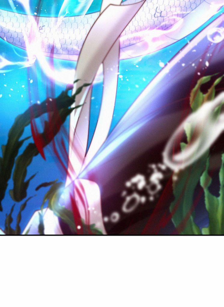 Nhất Niệm Giai Tình 36 trang 8