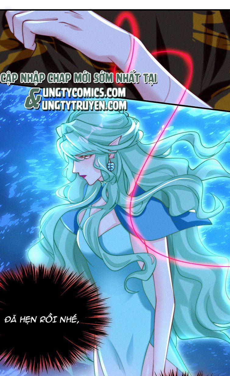 Nhất Niệm Giai Tình 37 trang 11