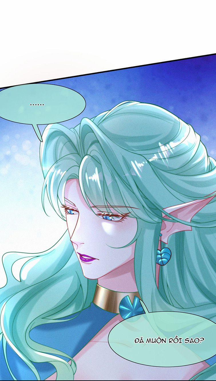 Nhất Niệm Giai Tình 37 trang 13