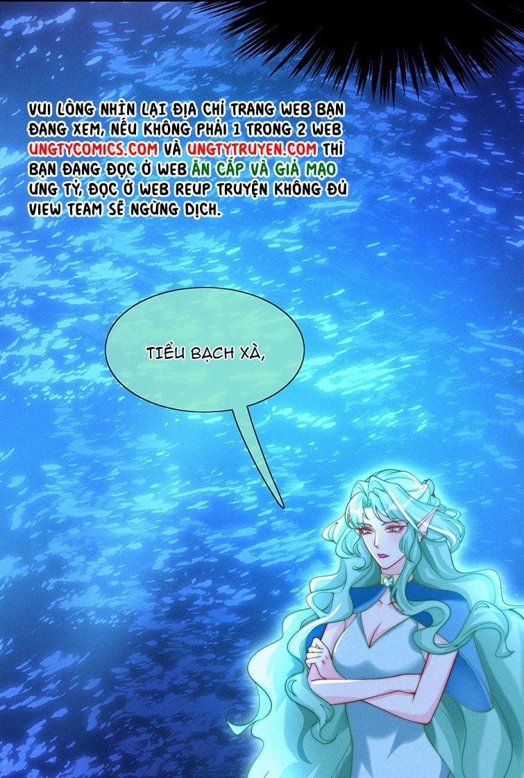 Nhất Niệm Giai Tình 37 trang 8