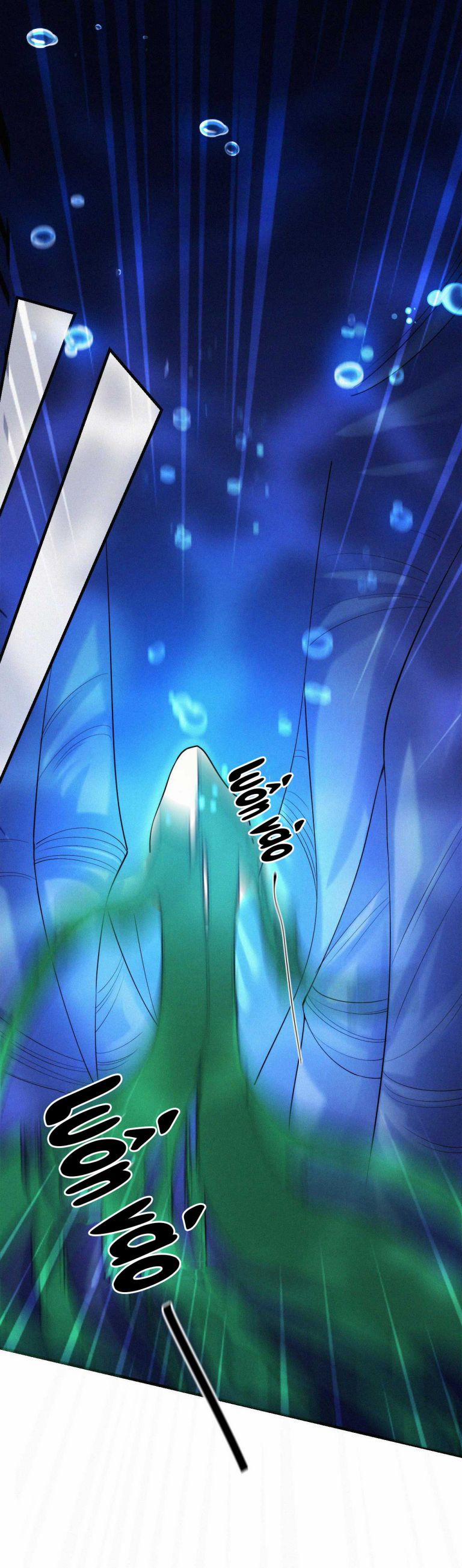 Nhất Niệm Giai Tình 38 trang 15