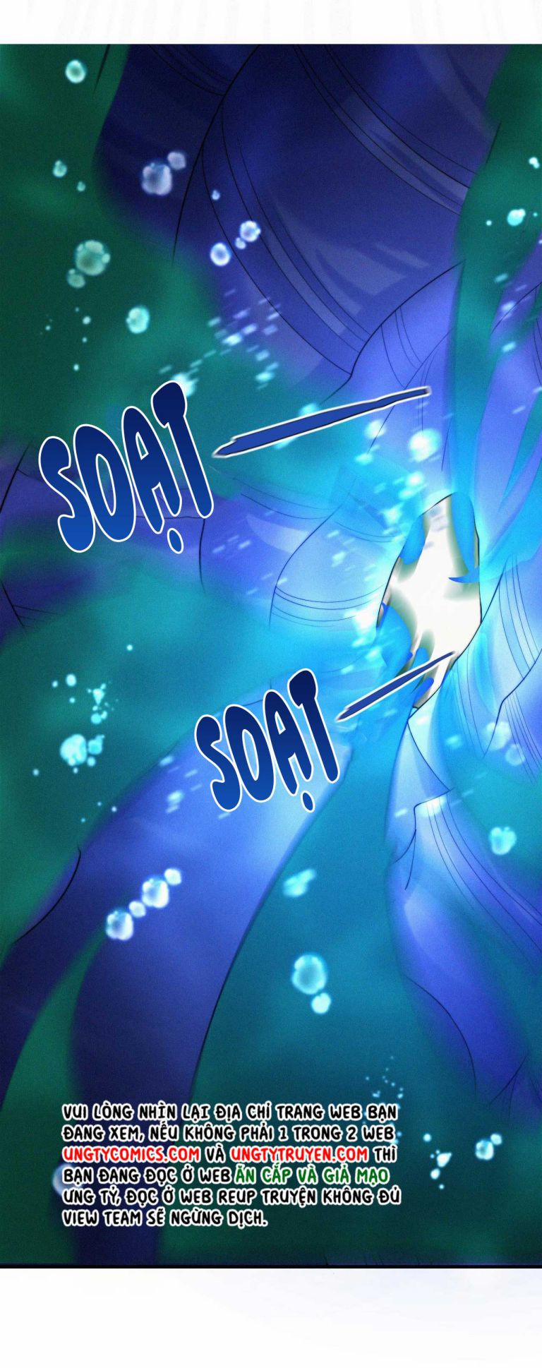 Nhất Niệm Giai Tình 38 trang 16