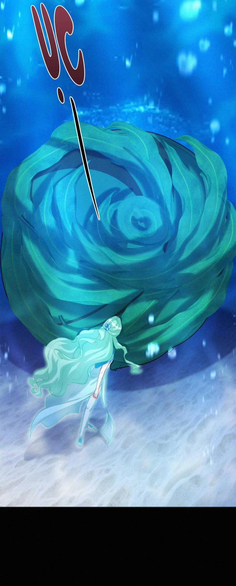 Nhất Niệm Giai Tình 38 trang 27