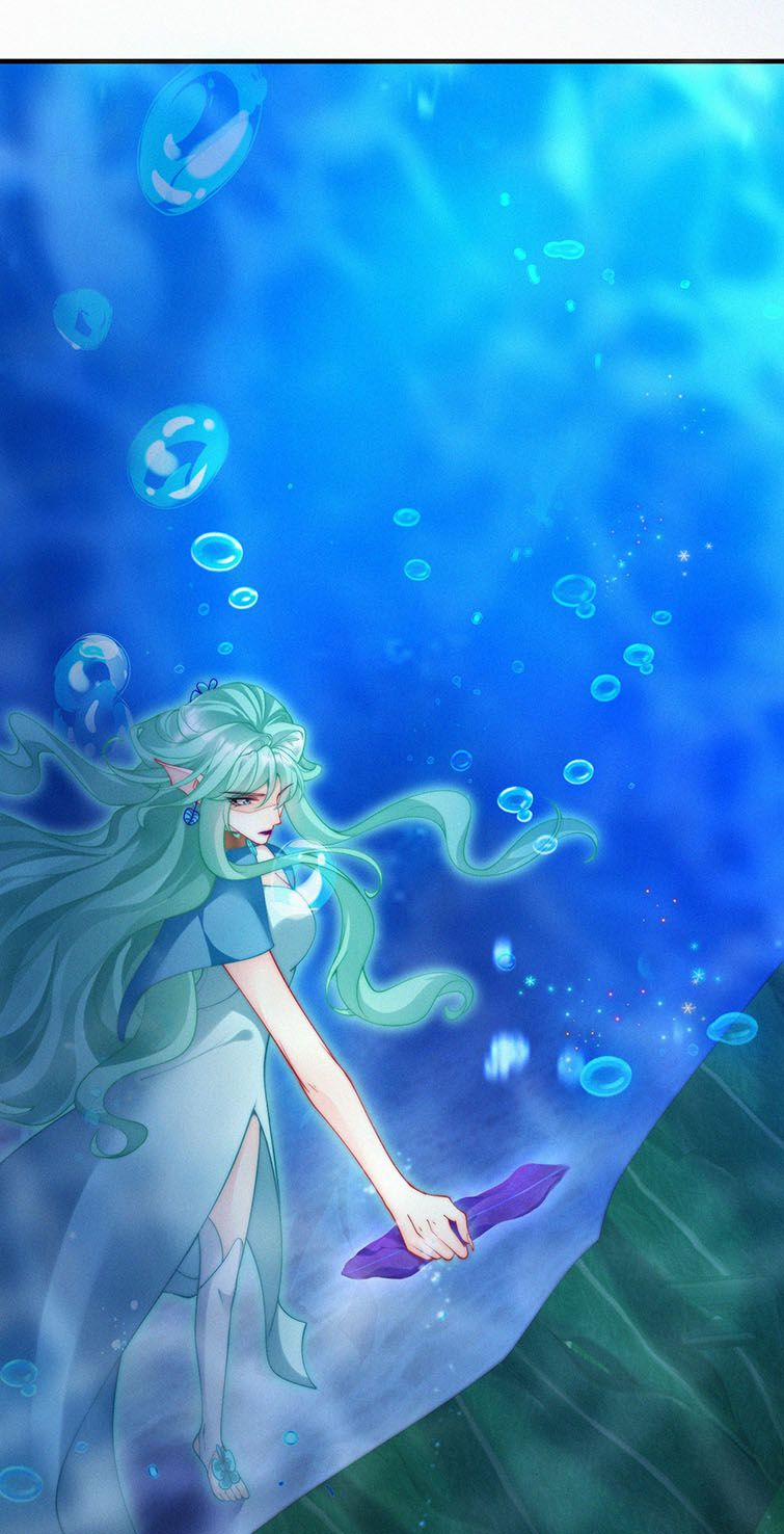 Nhất Niệm Giai Tình 39 trang 10