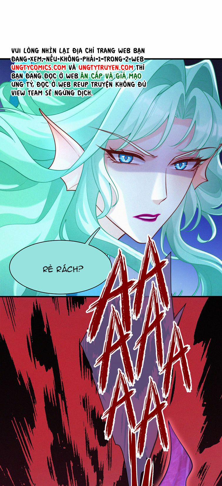 Nhất Niệm Giai Tình 39 trang 11