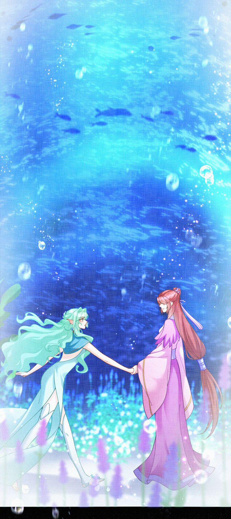 Nhất Niệm Giai Tình 39 trang 18