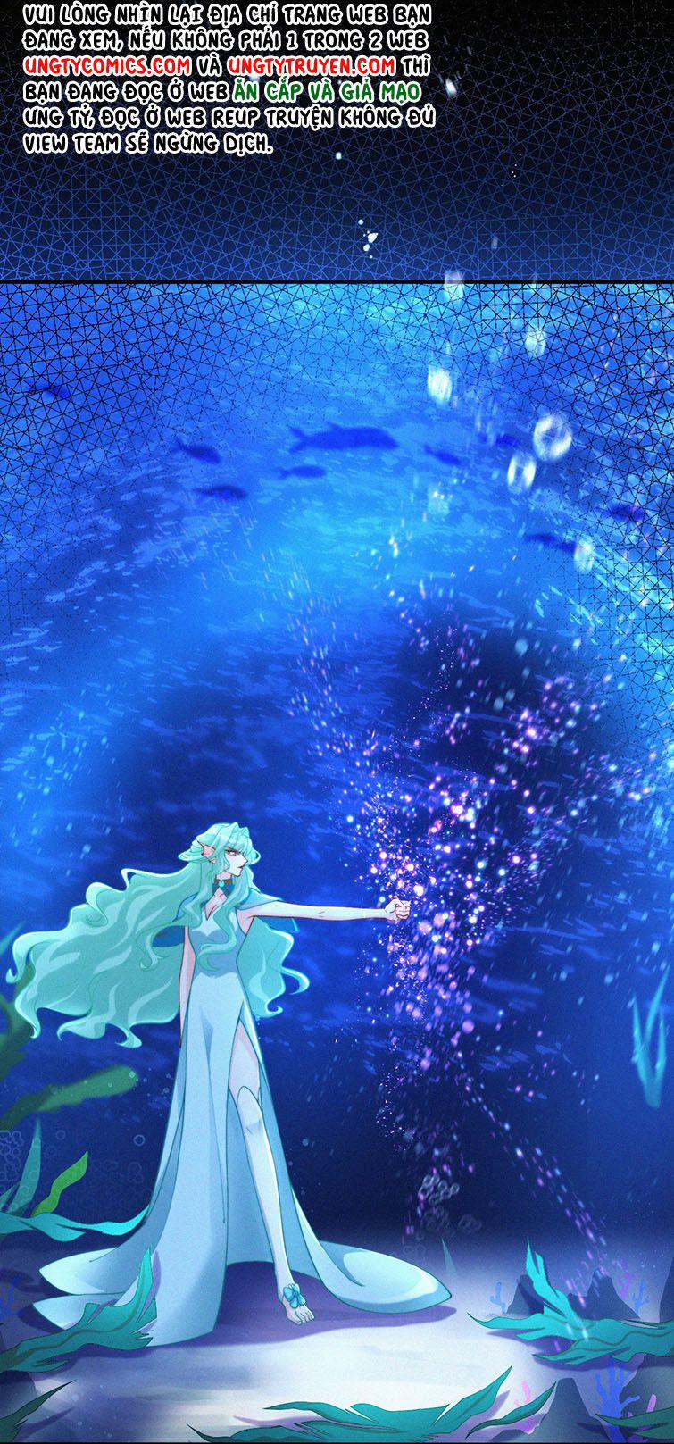 Nhất Niệm Giai Tình 39 trang 19