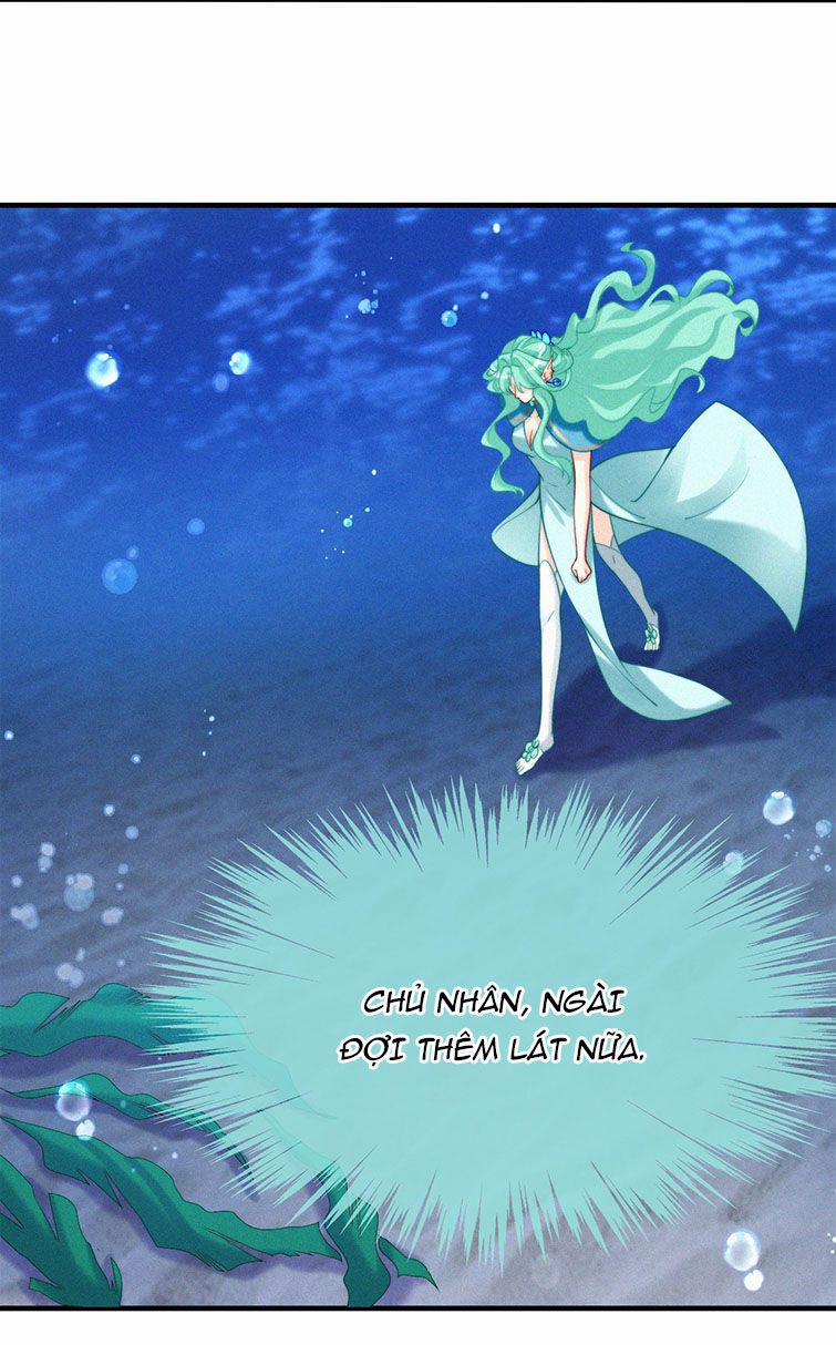 Nhất Niệm Giai Tình 39 trang 20